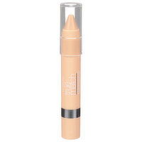 L'Oreal True Match Crayon Concealer, Super-Blendable, Fair/Light N1-2-3, 0.1 Ounce