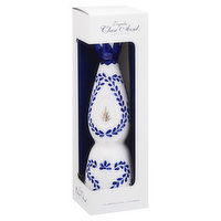 Clase Azul Tequila, Reposado, 750 Millilitre