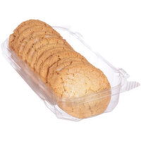 Cub 12 Count Everyday Sugar Cookies