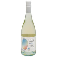 Liquid Lightning Sauvignon Blanc Wine 750 Ml, 750 Millilitre