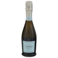 La Marca Prosecco, 375 Millilitre