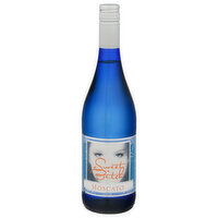 Sweet Bitch Moscato, 25.4 Fluid ounce