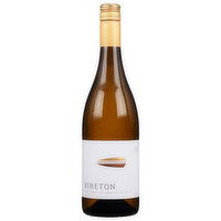 Vireton Pinot Gris, Willamette Valley, 2021, 1 Each