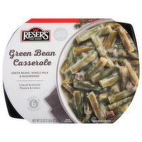 Reser's Green Bean Casserole, 22 Ounce