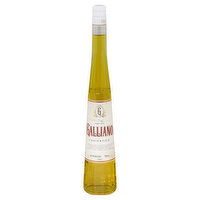 Galliano Liqueur, L'Autentico, 750 Millilitre