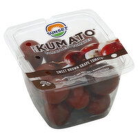 Sunset Tomatoes, Kumato, Mini, 1 Pint