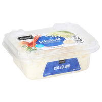 Essential Everyday Coleslaw, 15 Ounce