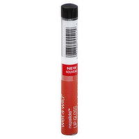 Wet n Wild MegaSlicks Lip Gloss, Red Sensation 552B, 0.19 Ounce