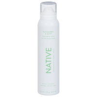 Native Deodorant & Body Spray, Cucumber & Mint, 3.5 Ounce