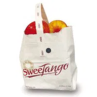 Produce SweeTango Apple Tote, 4 Pound