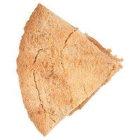 Cub Apple Crumb Pie Slice, 6 Each