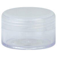 Sprayco Pill Container, 1 Each