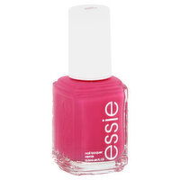 Essie Nail Lacquer, Mod Square 224, 0.46 Ounce
