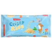 Malt O Meal Crispy Rice Cereal, 36 Ounce