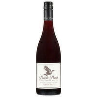 Duck Pond Pinot Noir, 750 Millilitre