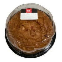 Cub Julekage Bread, 1 Each