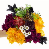 Cub Floral Bewitching Blooms , 1 Each