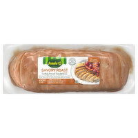 Jennie-O Turkey Breast Tenderloins, Savory Roast Flavor, 24 Ounce