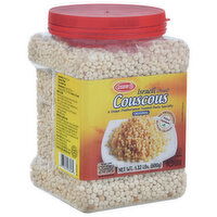 Osem Couscous, Original, 1.32 Pound