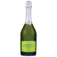 Faire La Fete Brut, 750 Millilitre