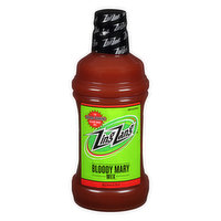 Zing Zang Bloody Mary Mix, 1.75 Litre