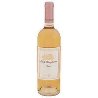 Santa Margherita Rose, 750 Millilitre