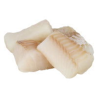 Cub Fresh Cod Fillet, 1 Pound