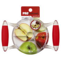 ProFreshionals Apple Wedger, 1 Each