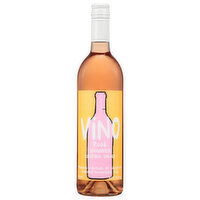 ViNO Rose, Sangiovese, Columbia Valley, 2021, 750 Millilitre