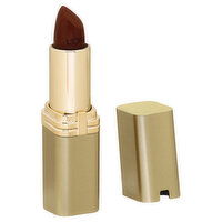 L'Oreal Colour Riche Lipstick, Brazil Nut 850, 0.13 Ounce