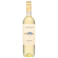 Piattelli Torrentes Wine, 750 Millilitre