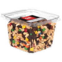 Cub Pak O Snax, 30 Ounce
