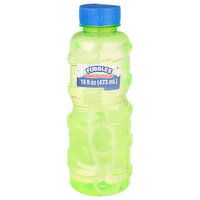 Fubbles Bubbles, 3+, 16 Fluid ounce