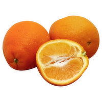 Produce Minneola Tangelo, 1 Each