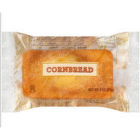 Chef Pierre Cornbread, 2 Ounce