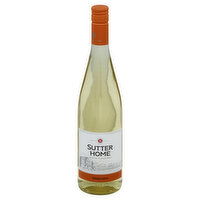 Sutter Home Moscato, 750 Millilitre