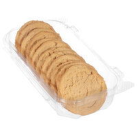 Cub Cookies, Peanut Butter, Everyday, 12 Each