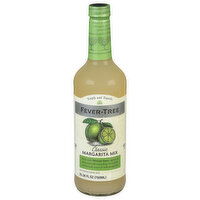 Fever-Tree Margarita Mix, Classic, 25.36 Fluid ounce