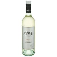 1924 Sauvignon Blanc, Double Gold, California, 750 Millilitre