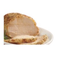 Cub All-Natural Boneless Whole Pork Loin, 7 Pound