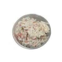 Cub Coleslaw, 1 Pound