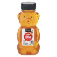 Essential Everyday Honey, 12 Ounce