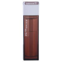 maybelline Color Sensational Lipstick, Cream, Copper Charge 166, 0.15 Ounce