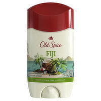 Old Spice Mind + Body Old Spice Men's Antiperspirant & Deodorant Fiji with Palm Tree, 2.6oz, 2.6 Ounce