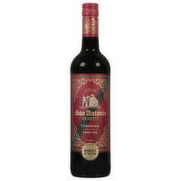 San Antonio Winery Red Wine, Sweet Red, Cardinale, 750 Millilitre