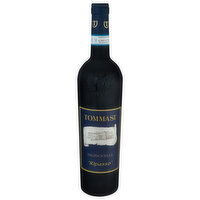 Tommasi Ripasso, Valpolicella, 750 Millilitre