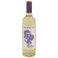 Pacific Rim Sweet Riesling, Columbia Valley Washington, 750 Millilitre