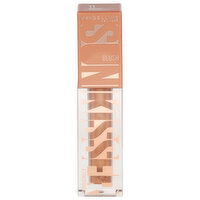 Maybelline Sun Kisser Blush, 11 Electric Bronze, 0.15 Fluid ounce