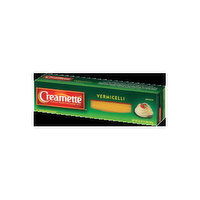 Creamette Vermicelli, 16 Ounce