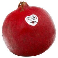 POM Pomegranate, 1 Each